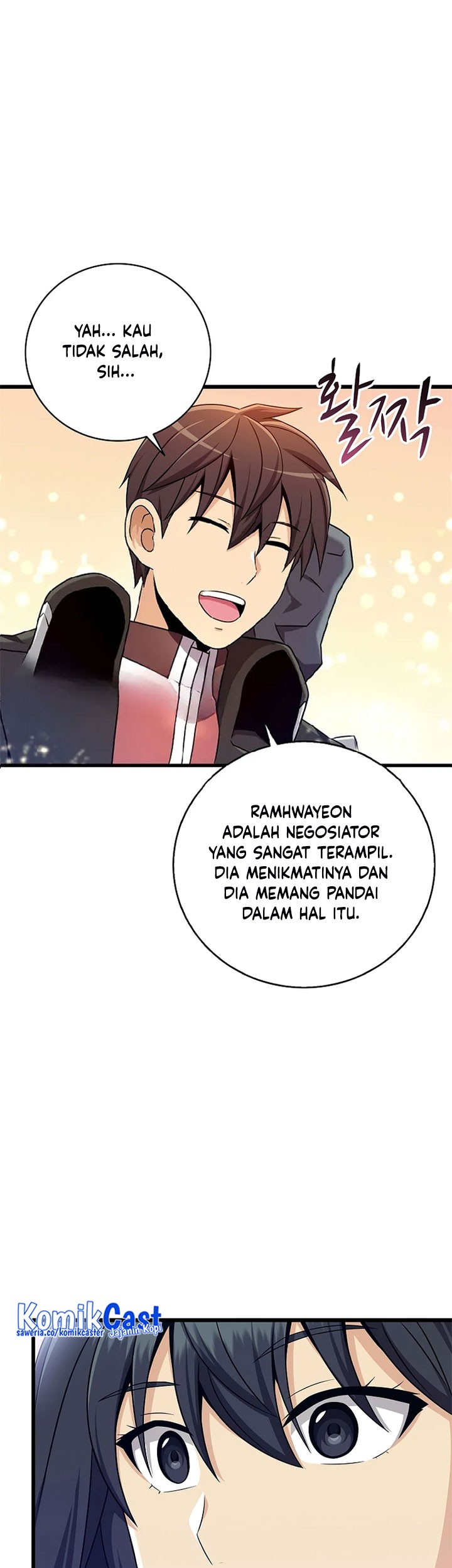 Halaman 52