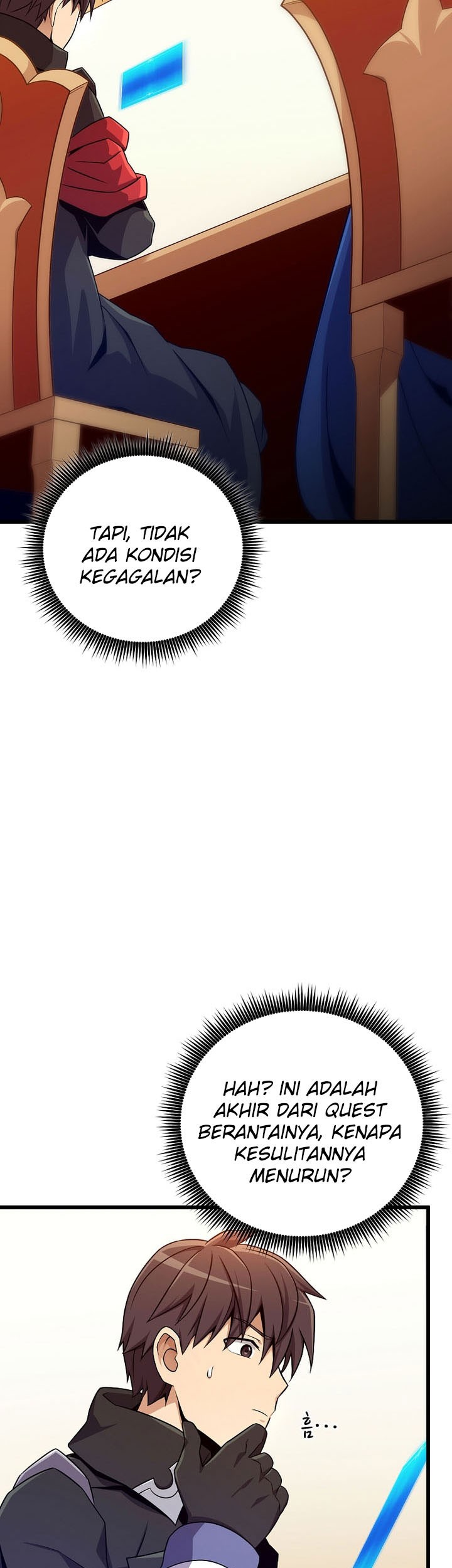 Halaman 36