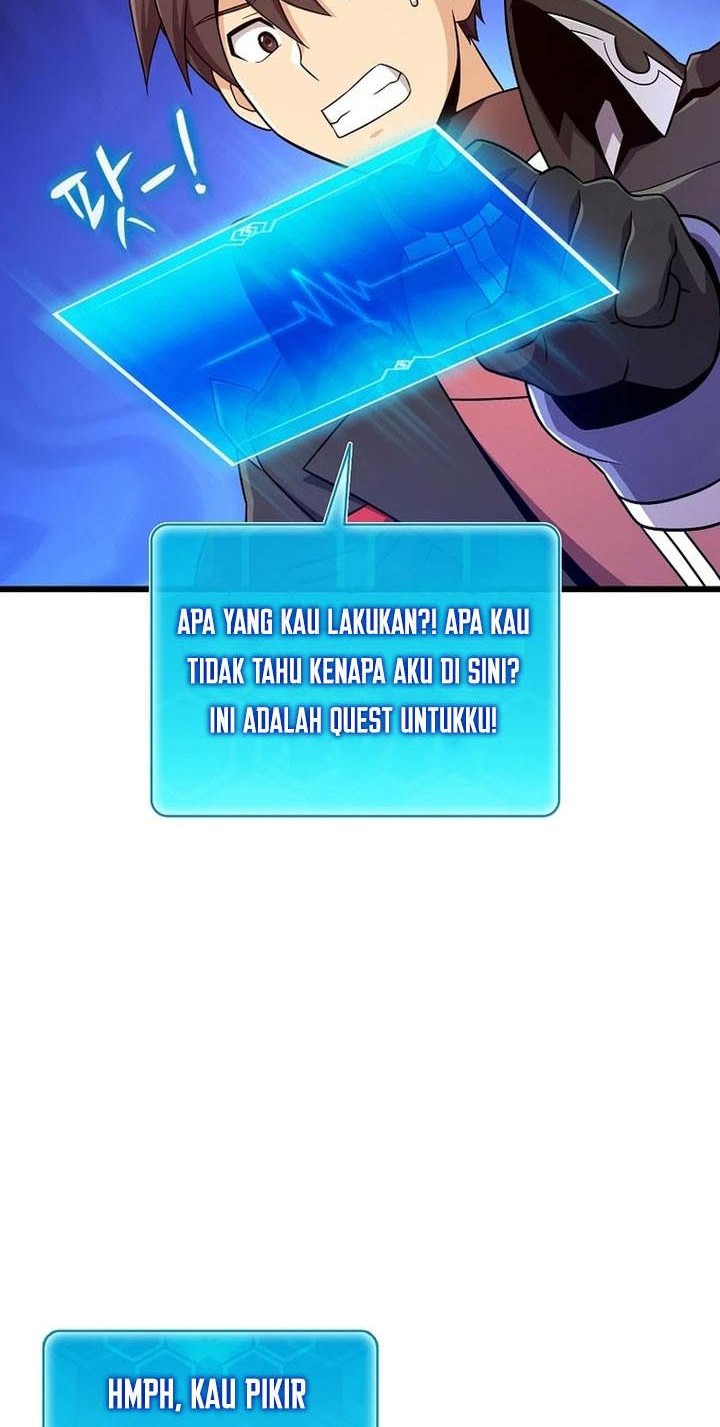 Halaman 44