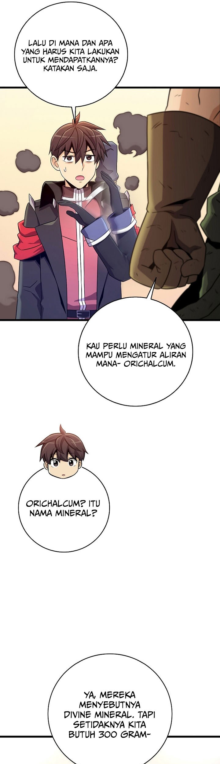 Halaman 26