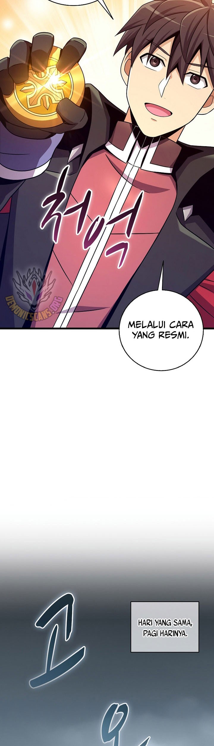Halaman 32