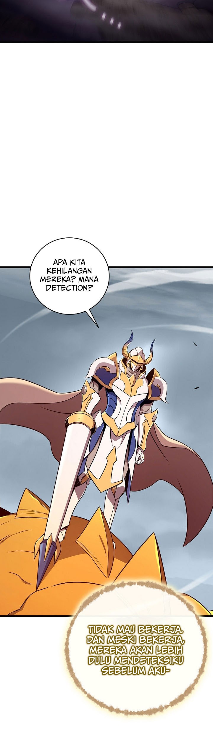 Halaman 50