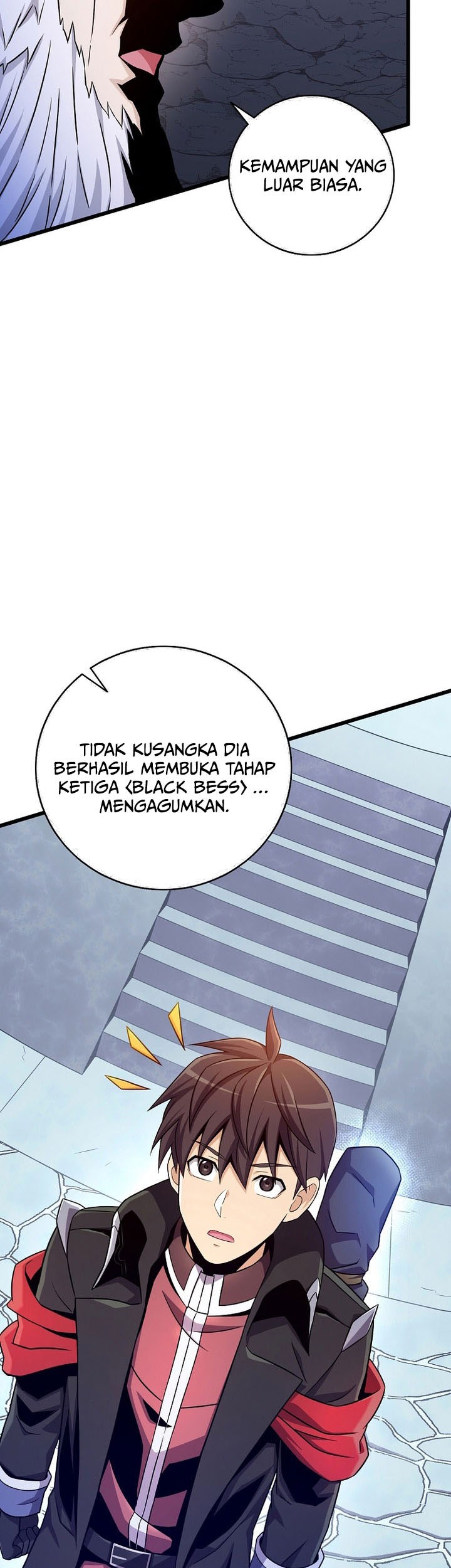 Halaman 36