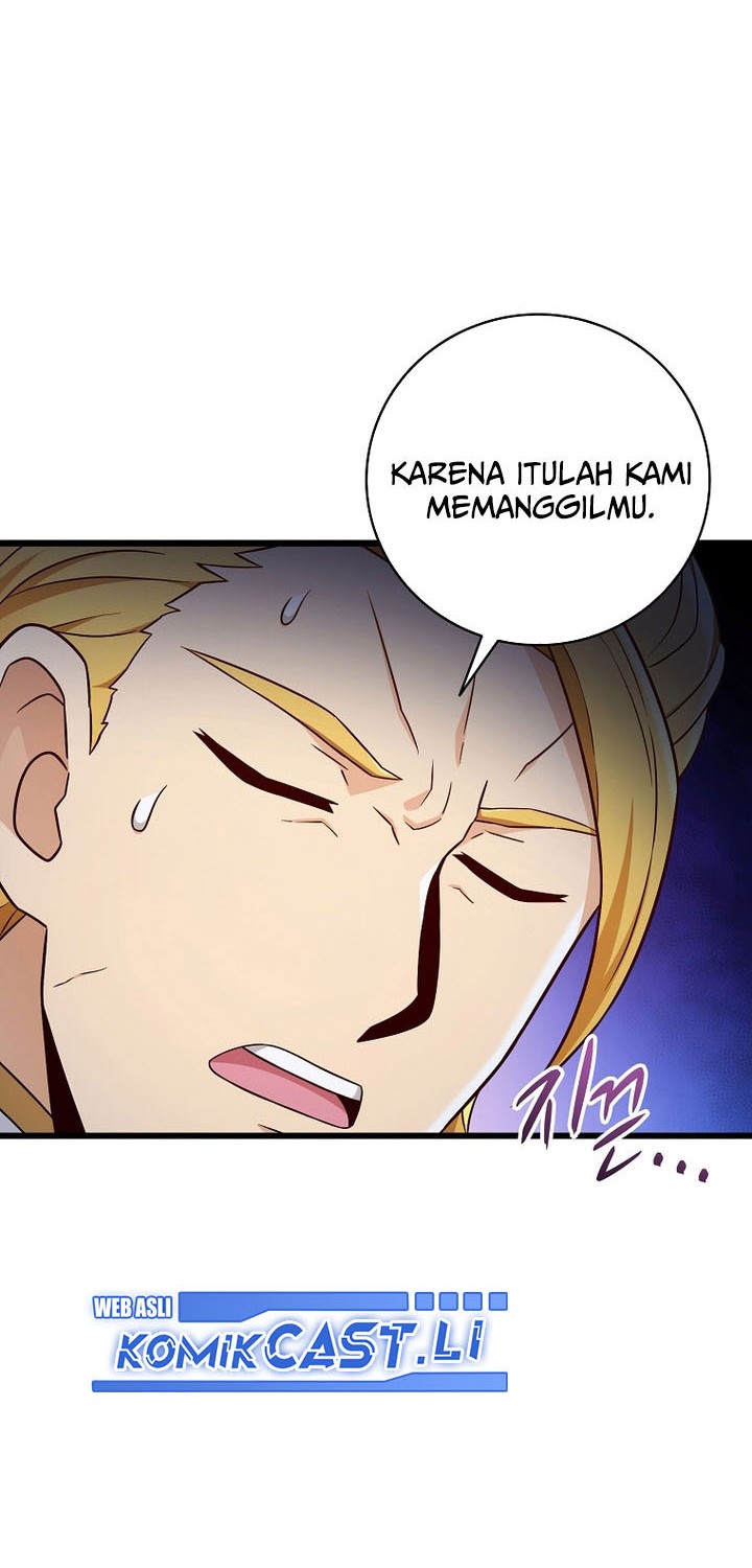 Halaman 49