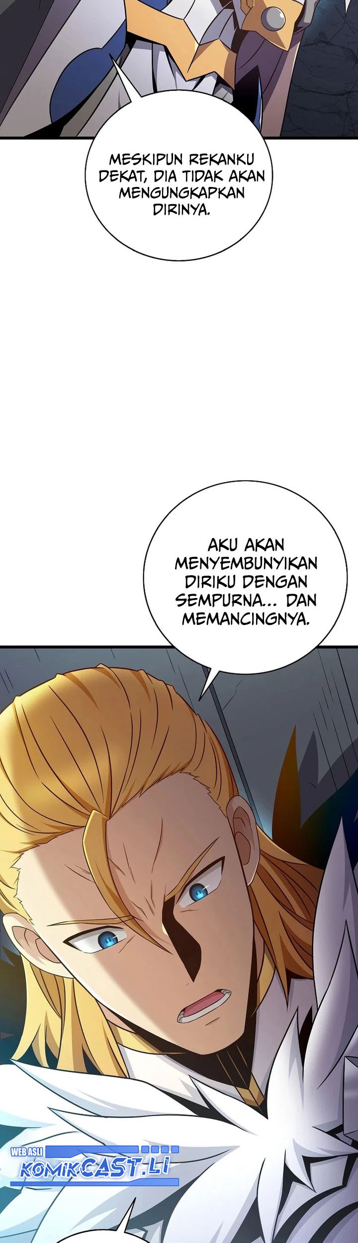 Halaman 38