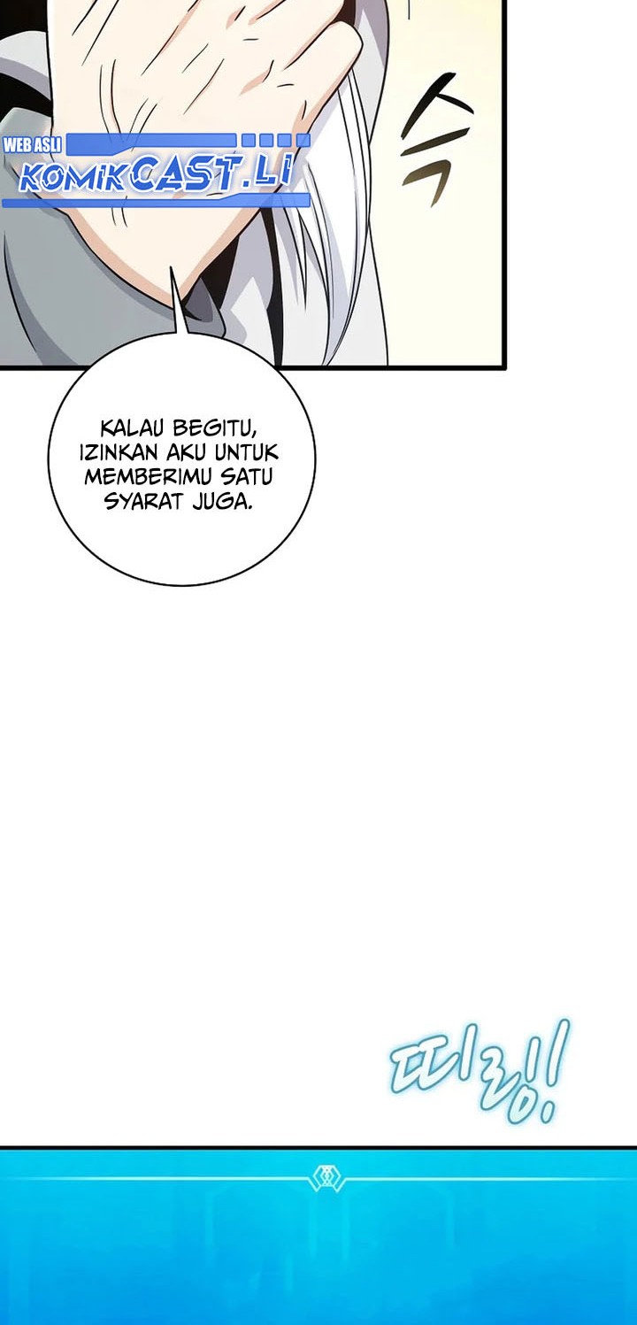 Halaman 49