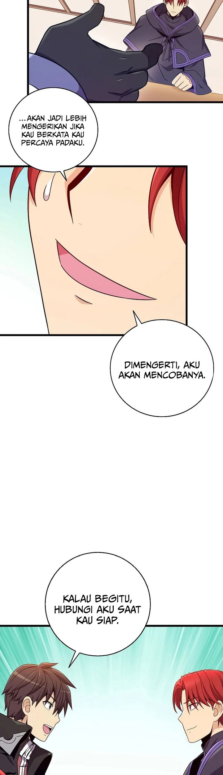 Halaman 40