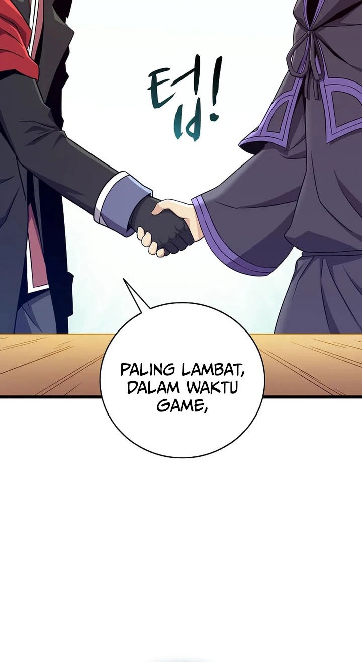Halaman 41