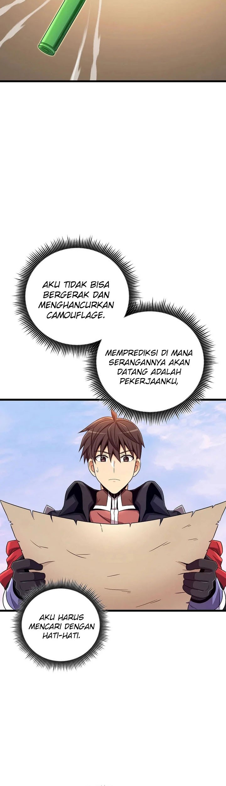 Halaman 46