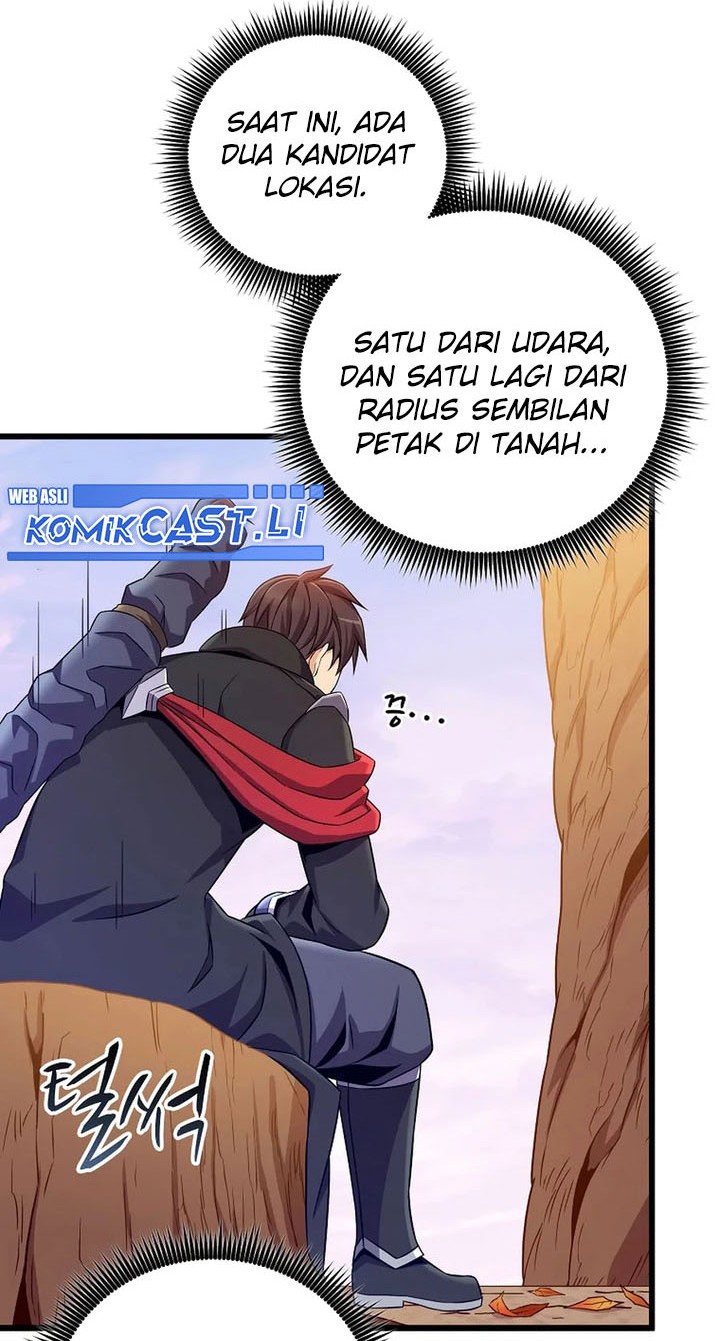 Halaman 47