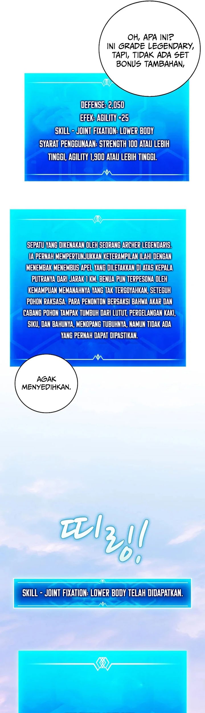 Halaman 50