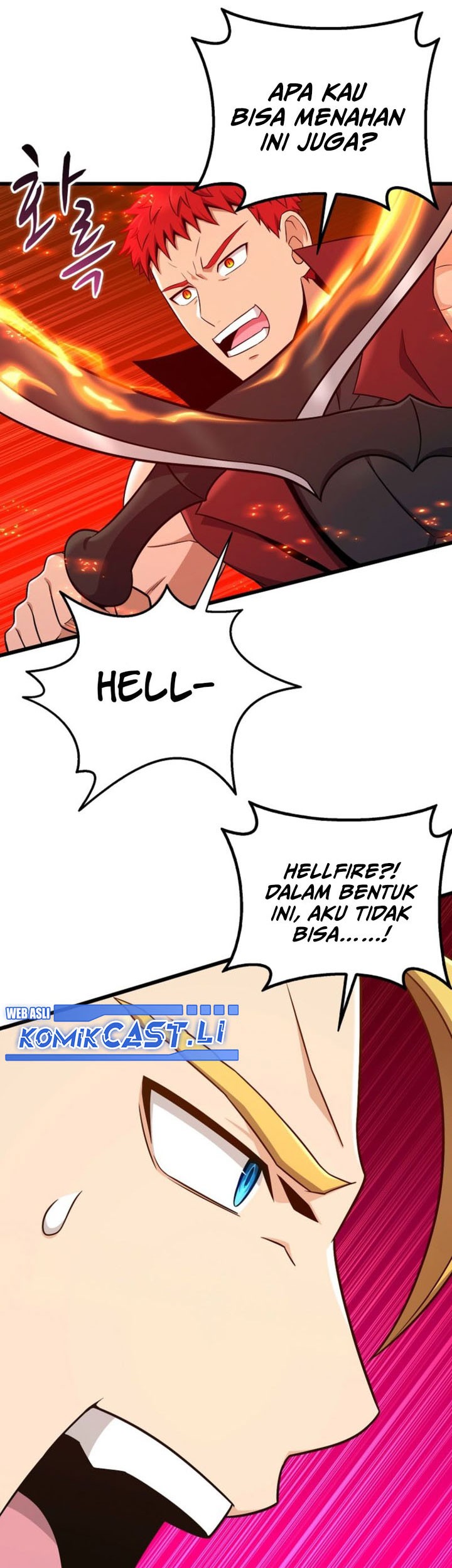 Halaman 46