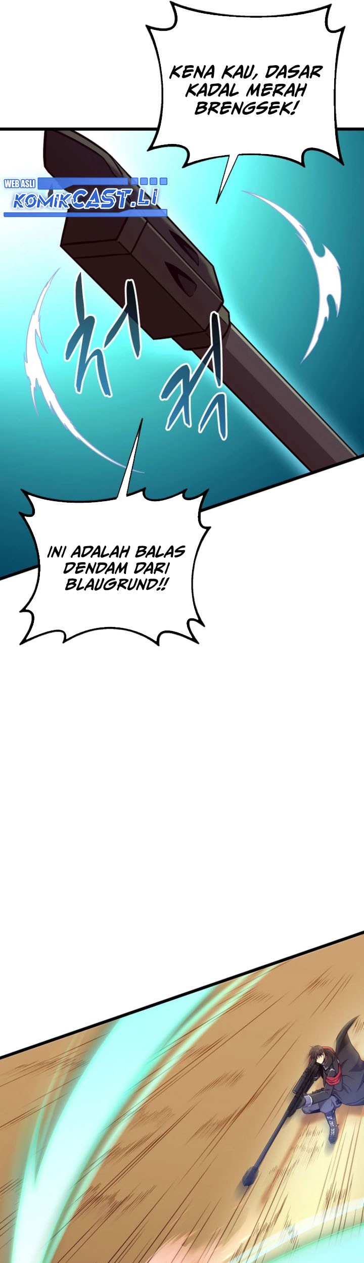 Halaman 50