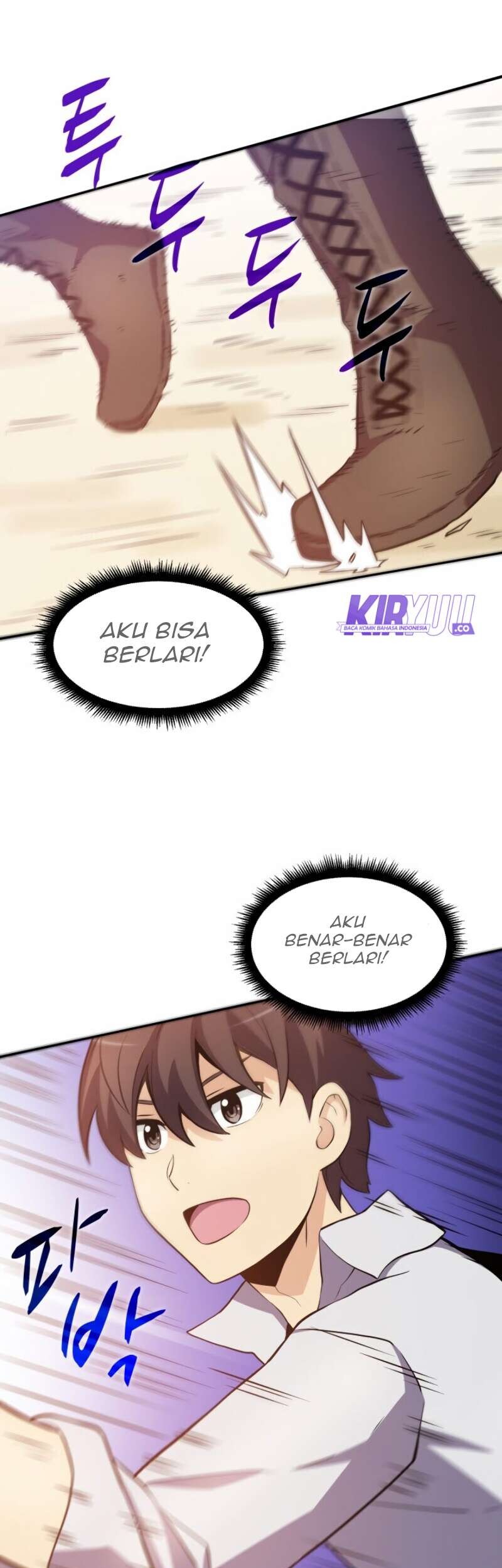 Halaman 94