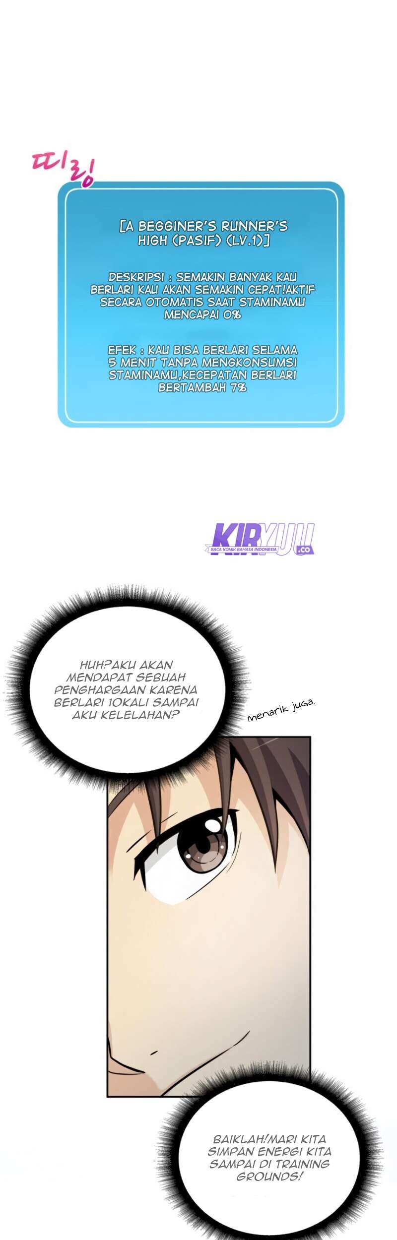 Halaman 99