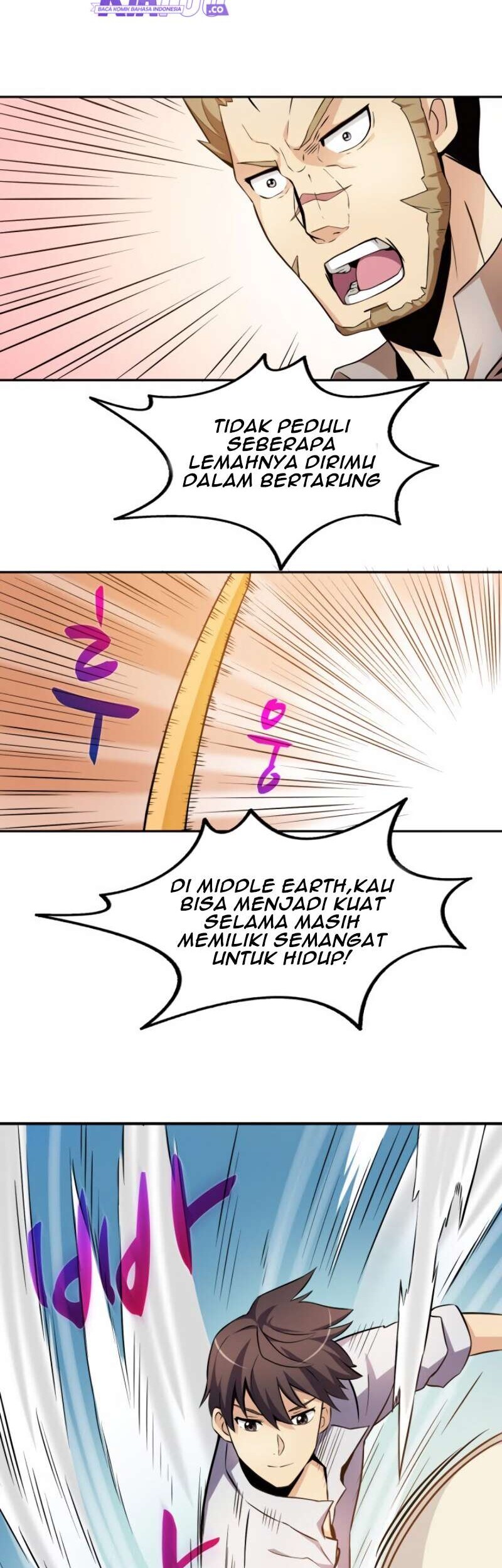 Halaman 102