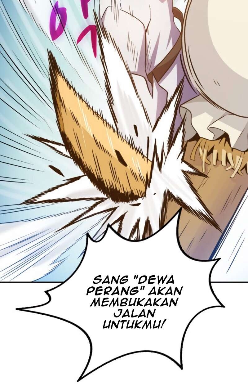 Halaman 103