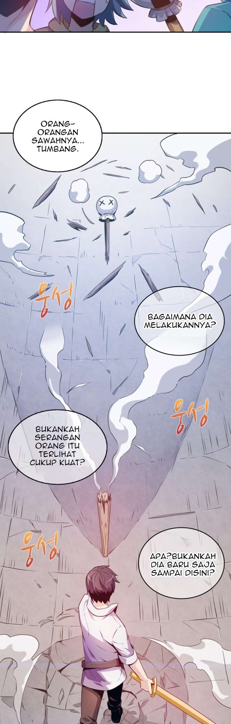 Halaman 107