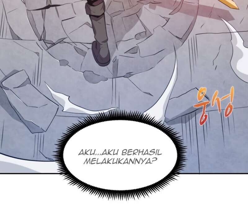 Halaman 108