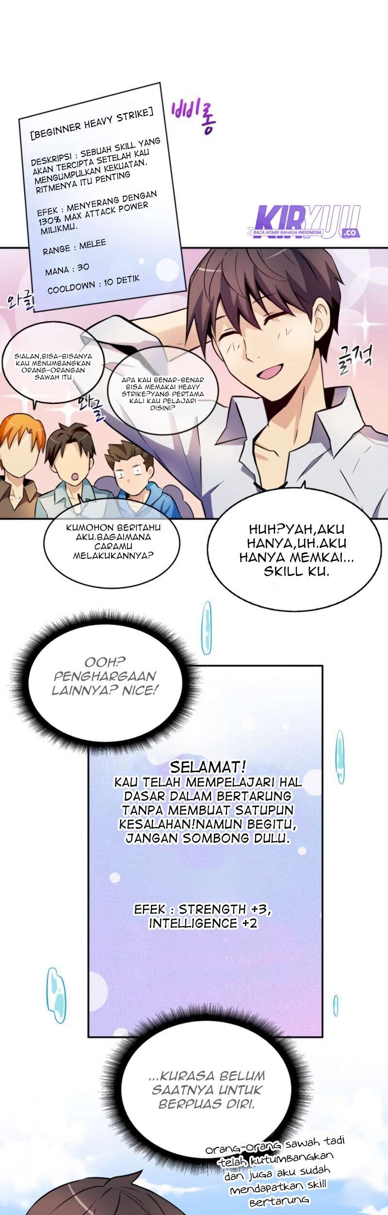 Halaman 109