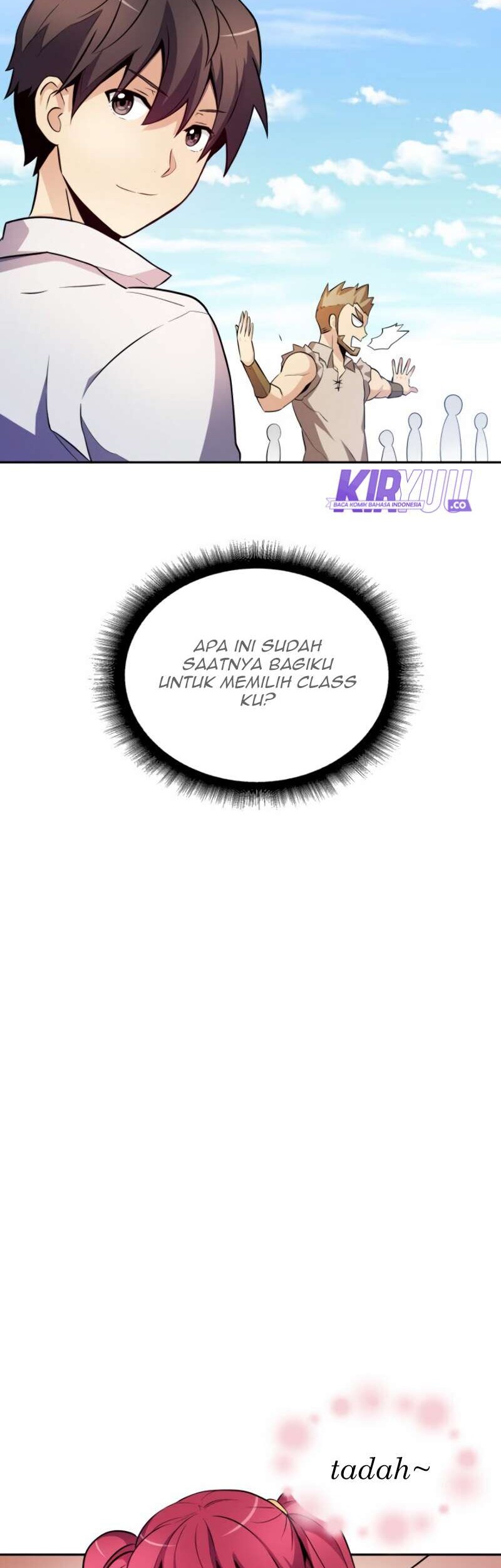 Halaman 110