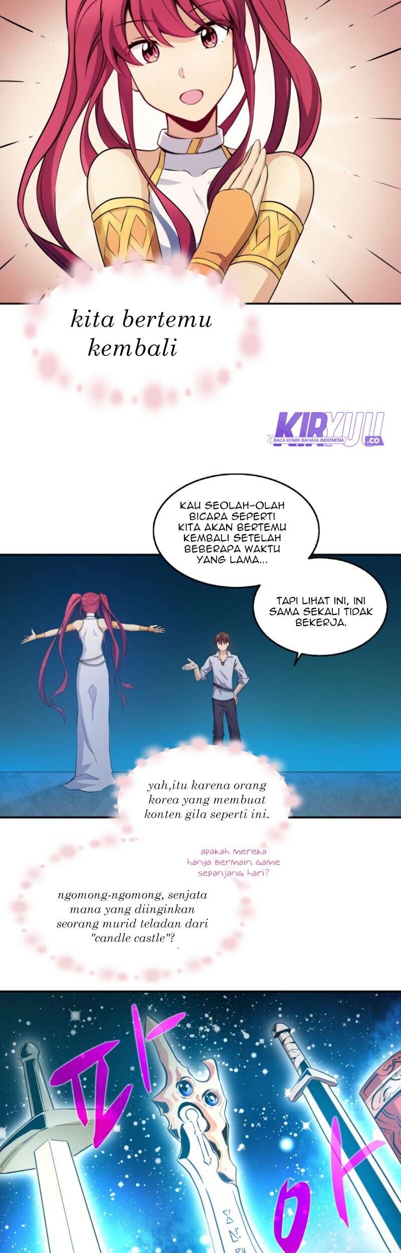 Halaman 111
