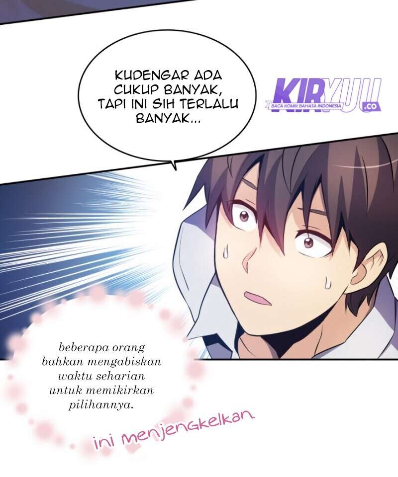 Halaman 113