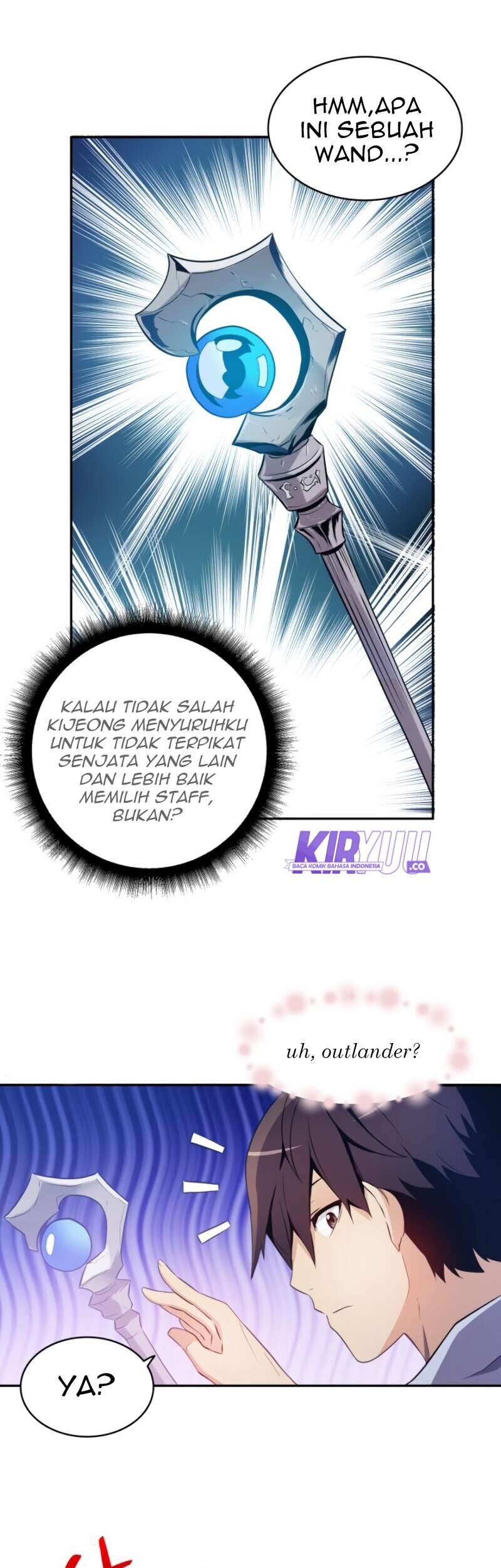 Halaman 114