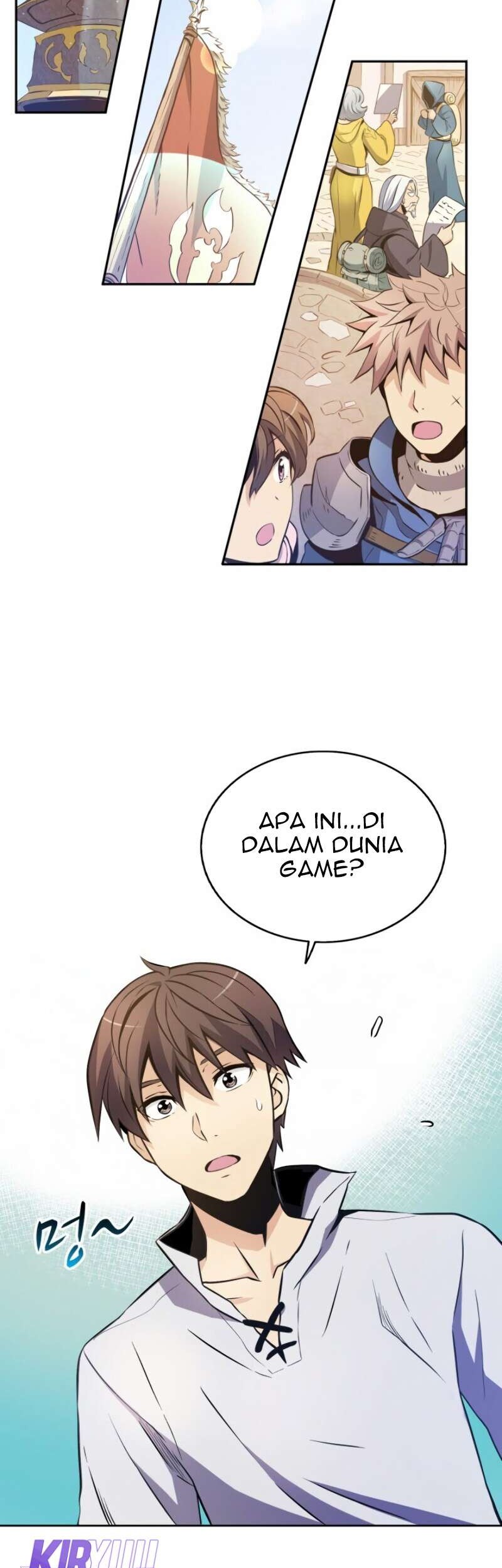 Halaman 69
