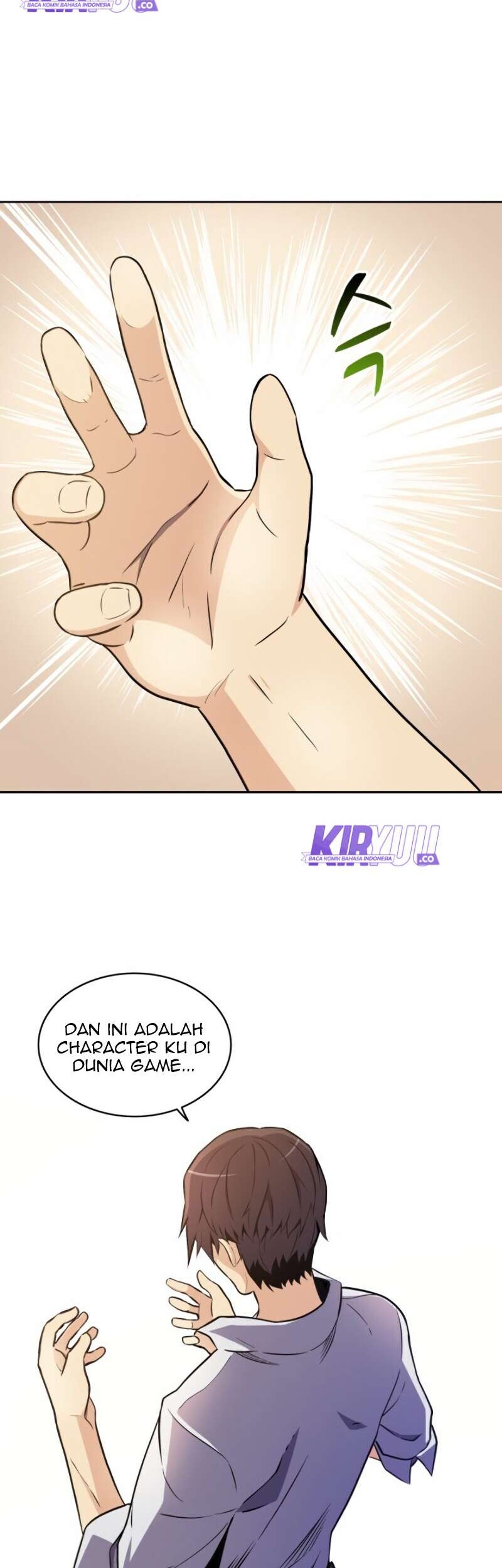 Halaman 70