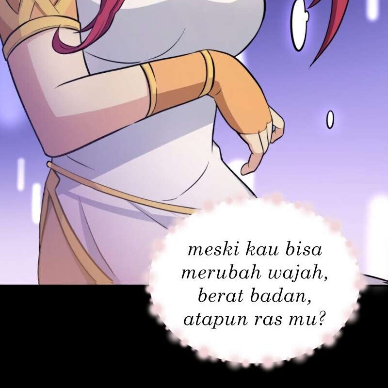 Halaman 72