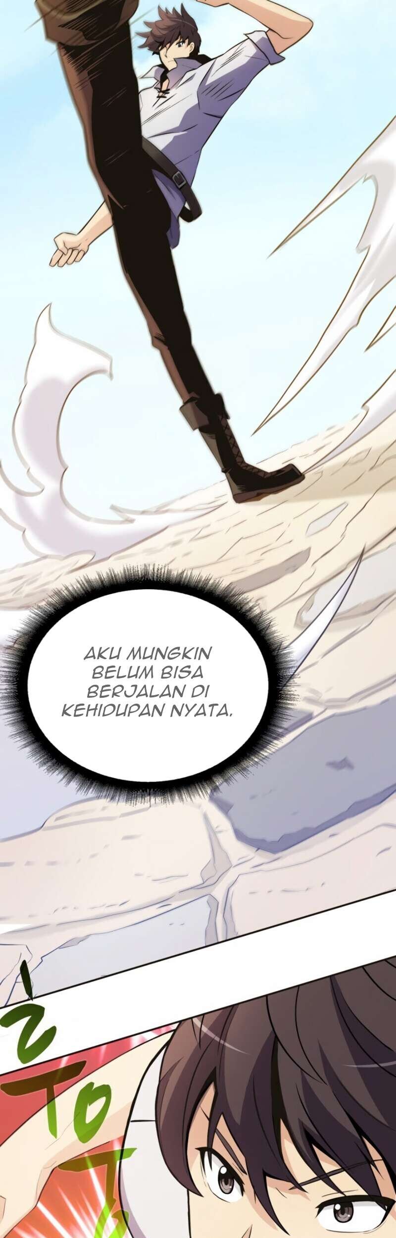 Halaman 77