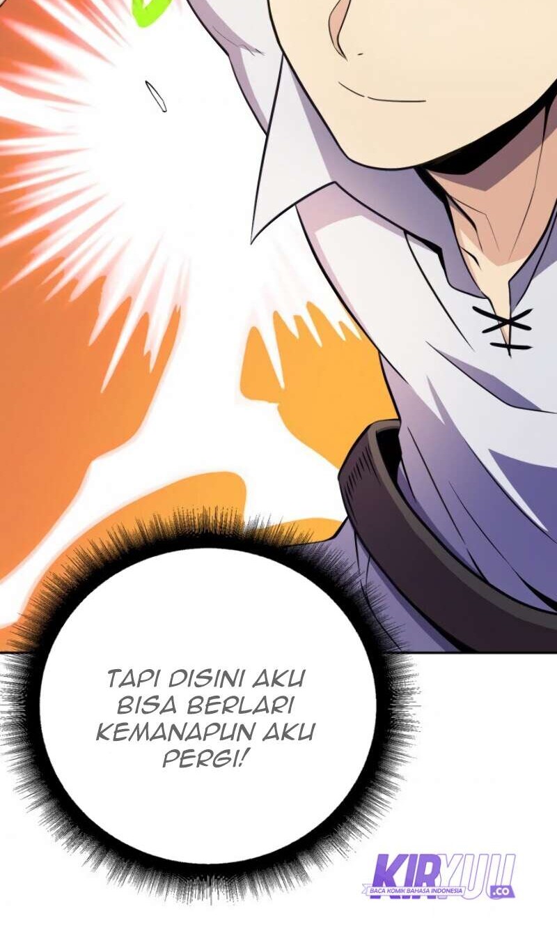 Halaman 78