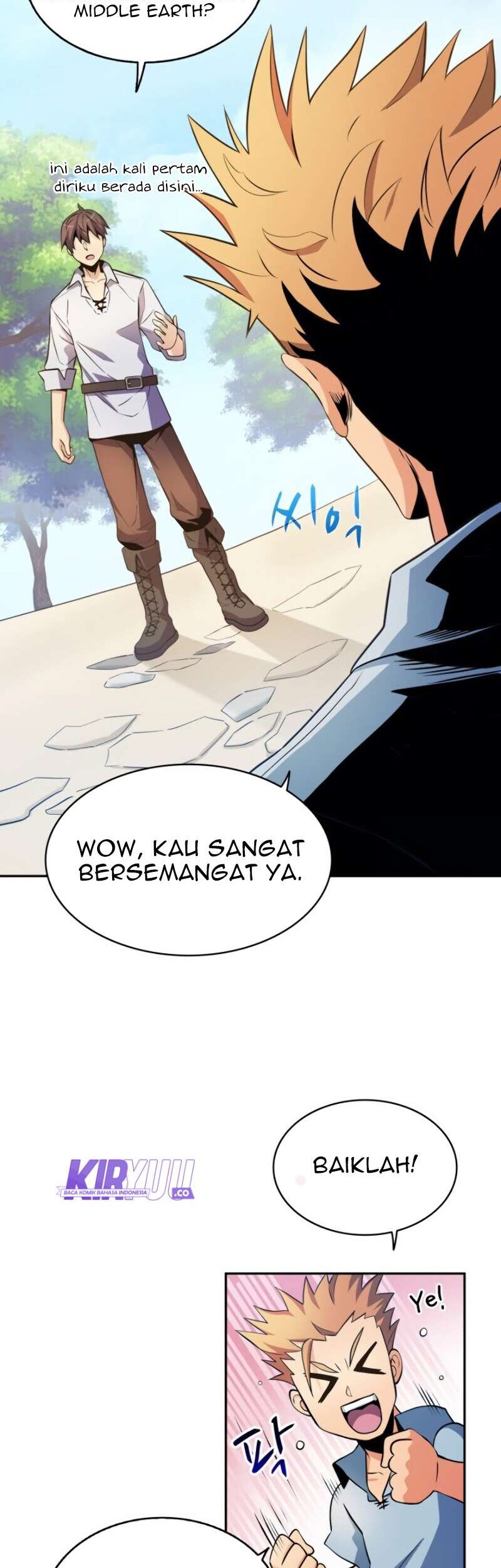 Halaman 82