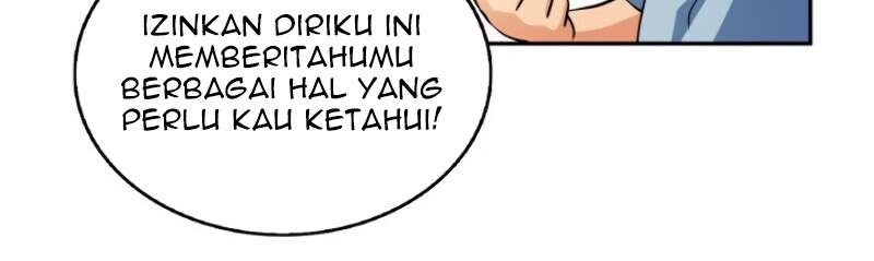 Halaman 83