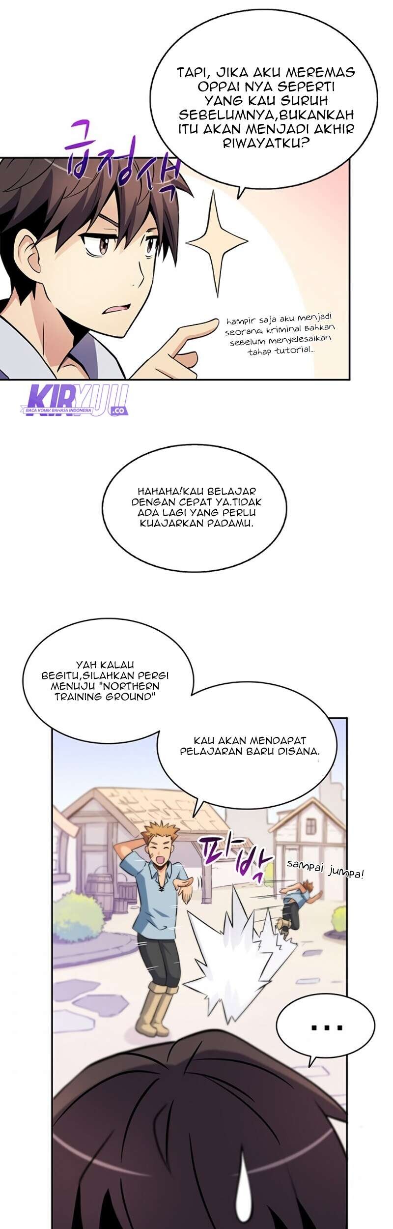 Halaman 89