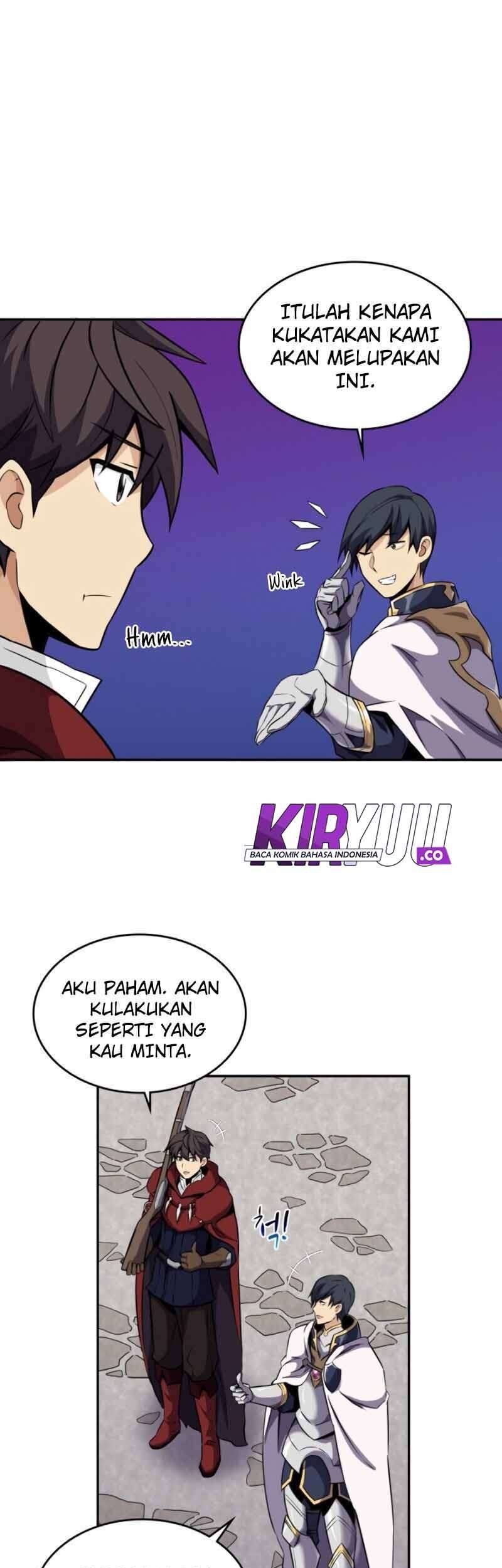Halaman 24