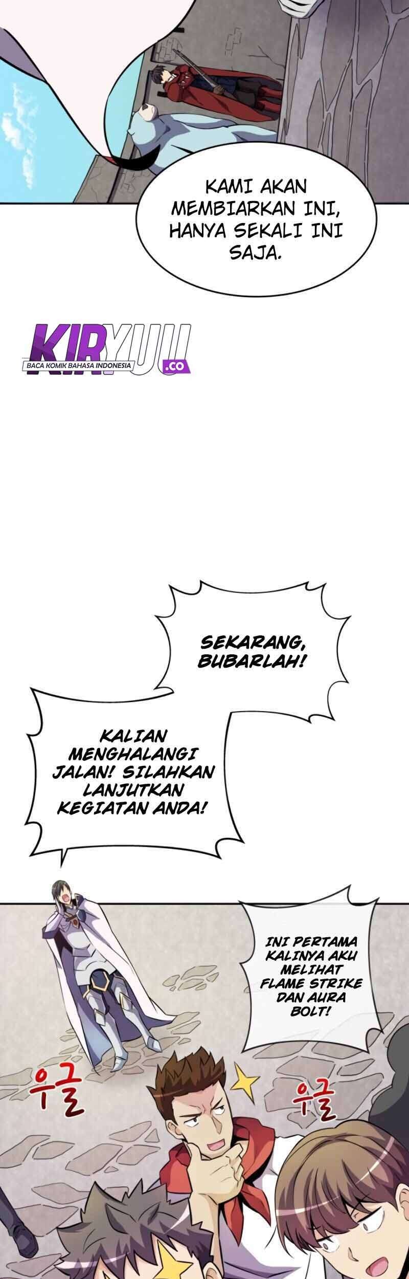Halaman 28