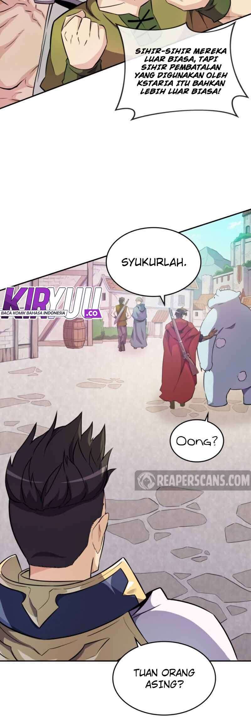 Halaman 30