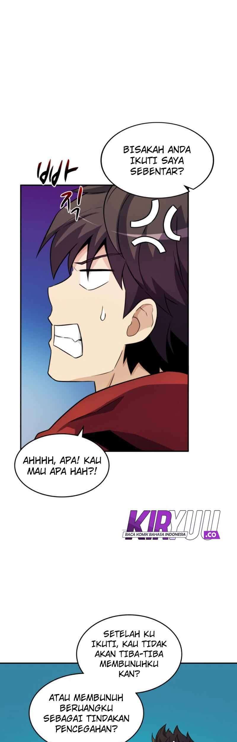 Halaman 31