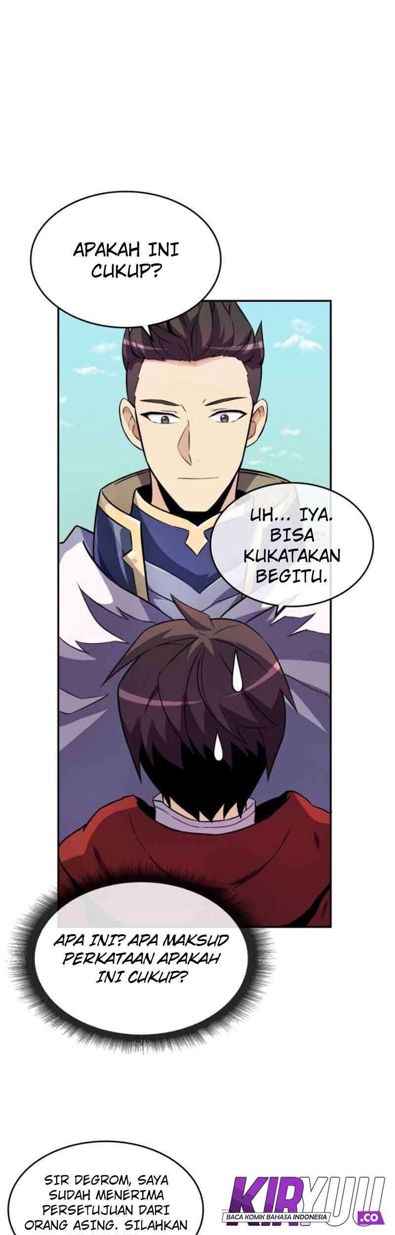 Halaman 35