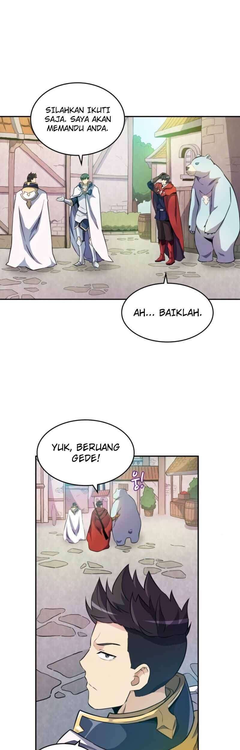 Halaman 38