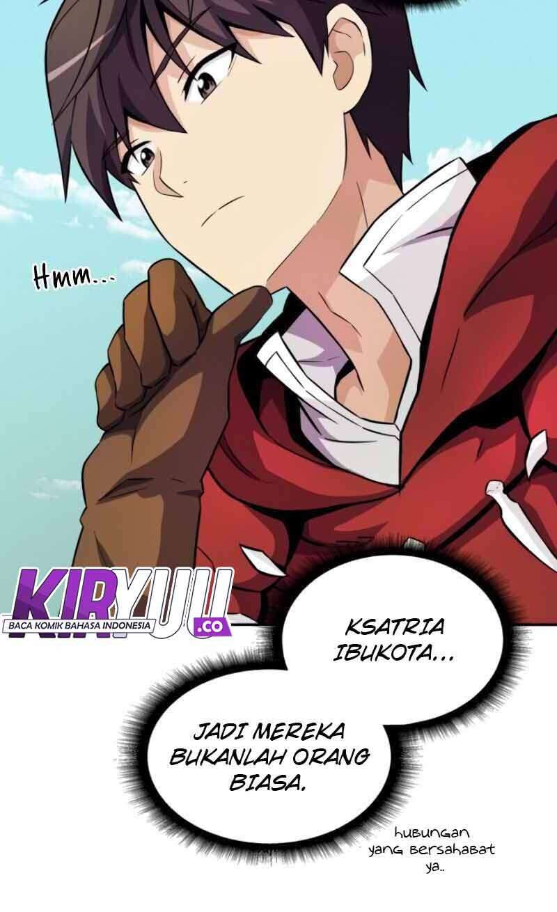 Halaman 44