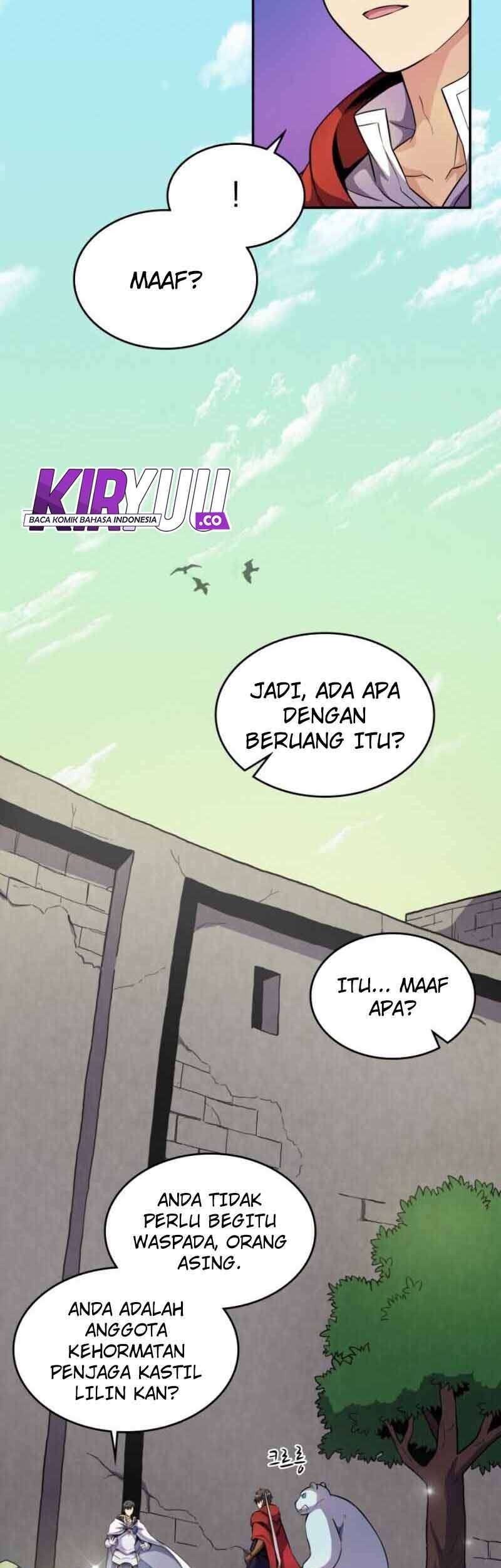 Halaman 47