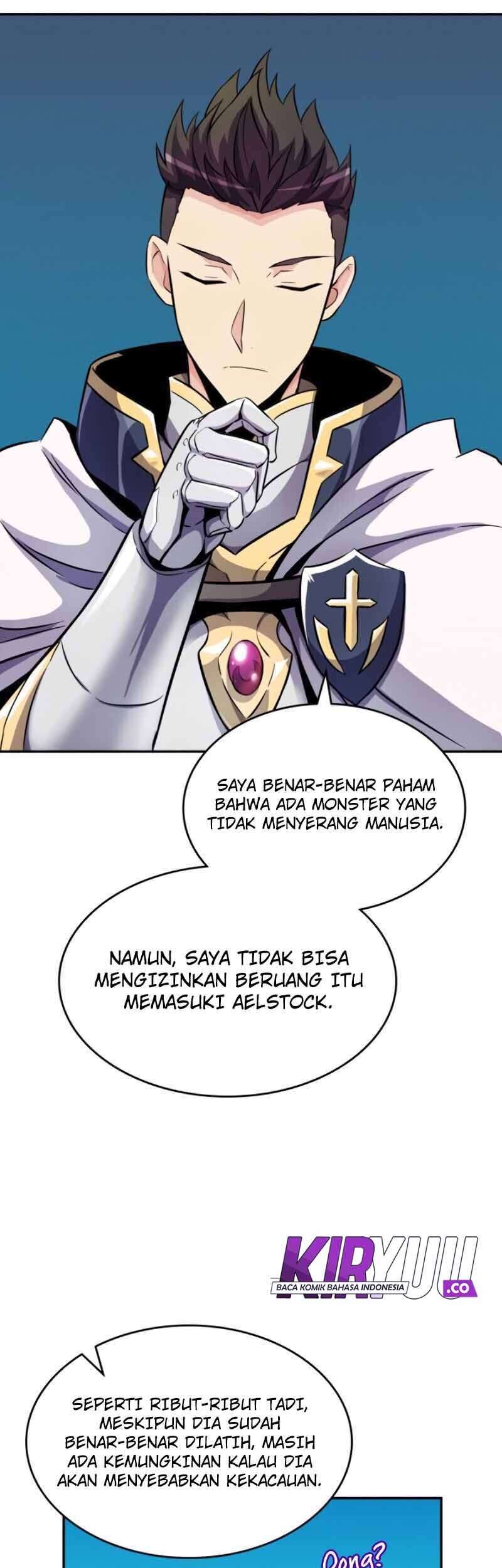 Halaman 56