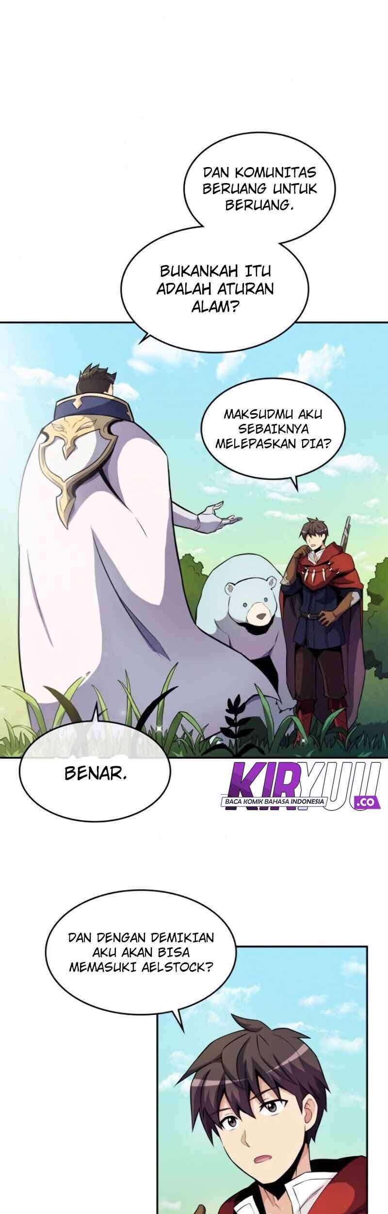 Halaman 59