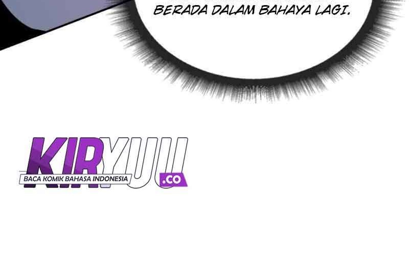 Halaman 62