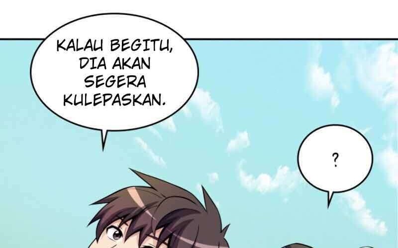Halaman 64