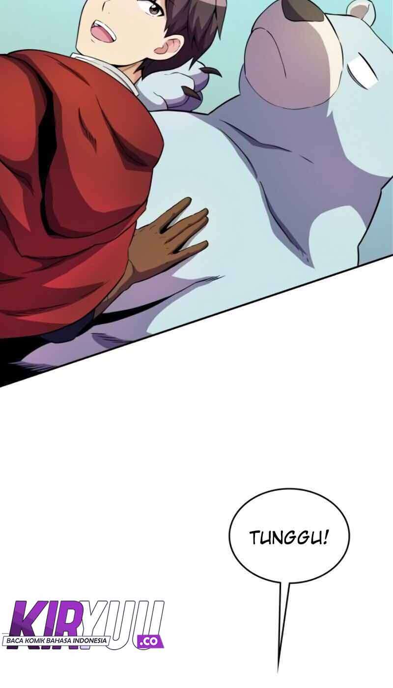 Halaman 65