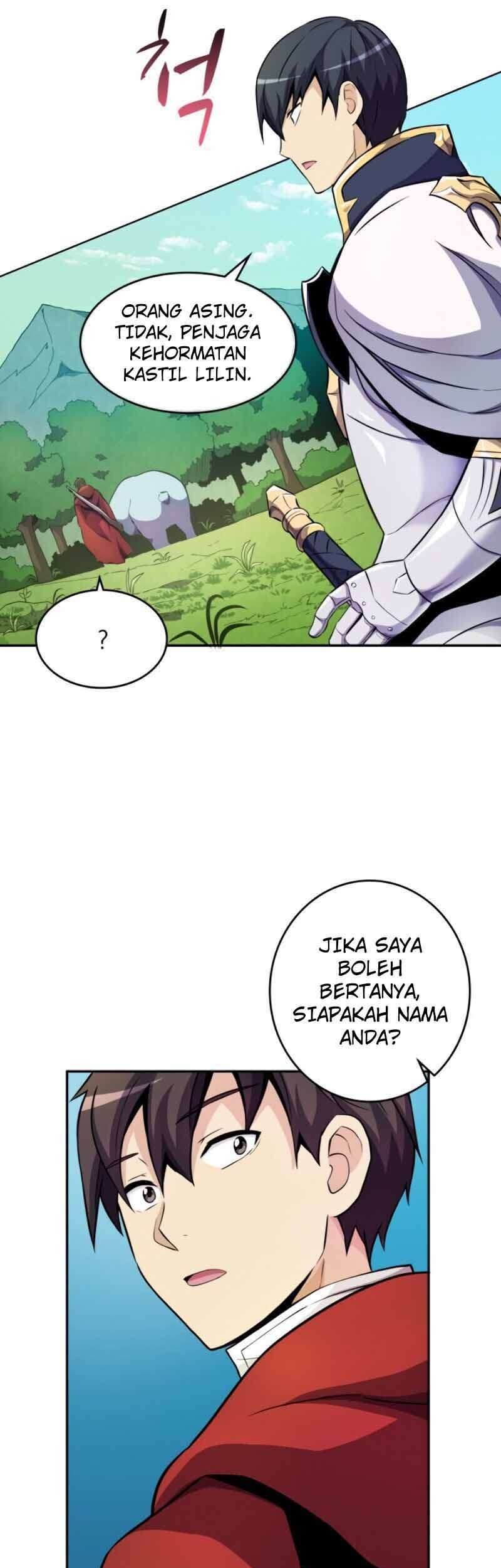 Halaman 66